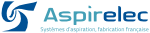 Logo Aspirelec