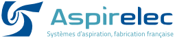 Logo Aspirelec